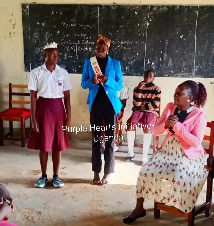Help the twins stay in school